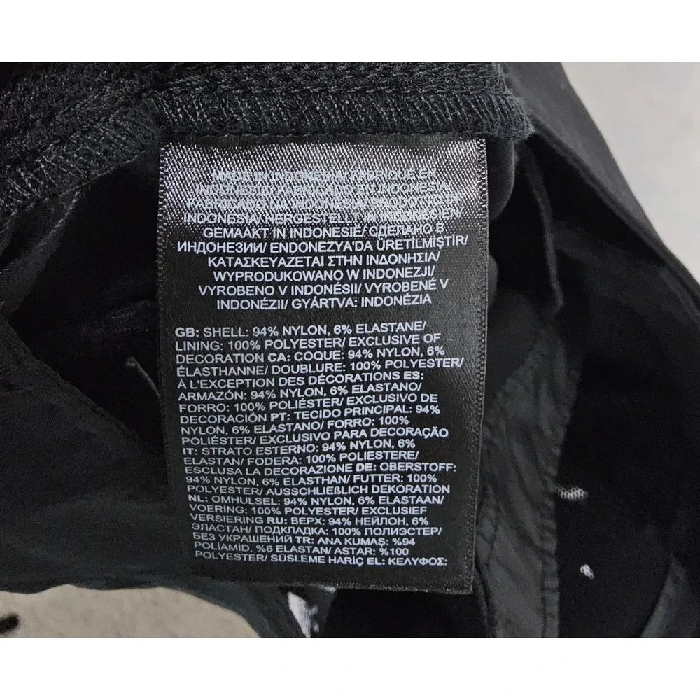 The North Face Sprag Short Mens 40 NEW 7